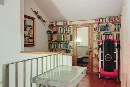 2f9664415ee13ec27c458527926fd00a - 21