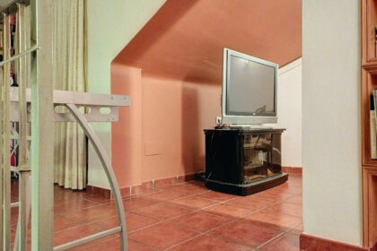 2f9664415ee13ec27c458527926fd00a - 22