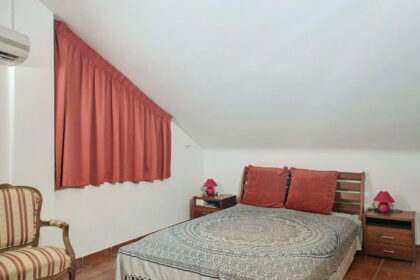 2f9664415ee13ec27c458527926fd00a - 24