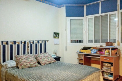 2f9664415ee13ec27c458527926fd00a - 25