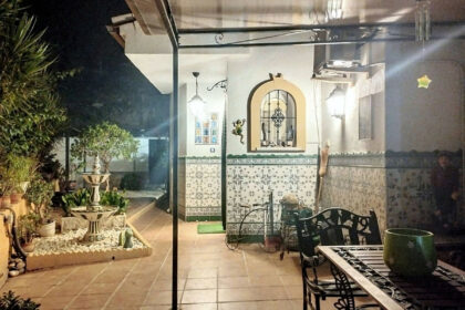 2f9664415ee13ec27c458527926fd00a - 26