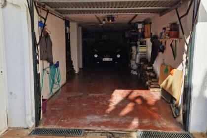 2f9664415ee13ec27c458527926fd00a - 27