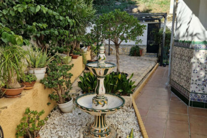 2f9664415ee13ec27c458527926fd00a - 28