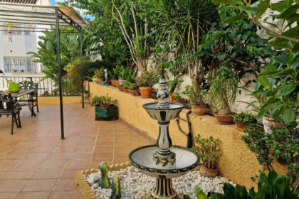 2f9664415ee13ec27c458527926fd00a - 29