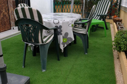 2f9664415ee13ec27c458527926fd00a - 3