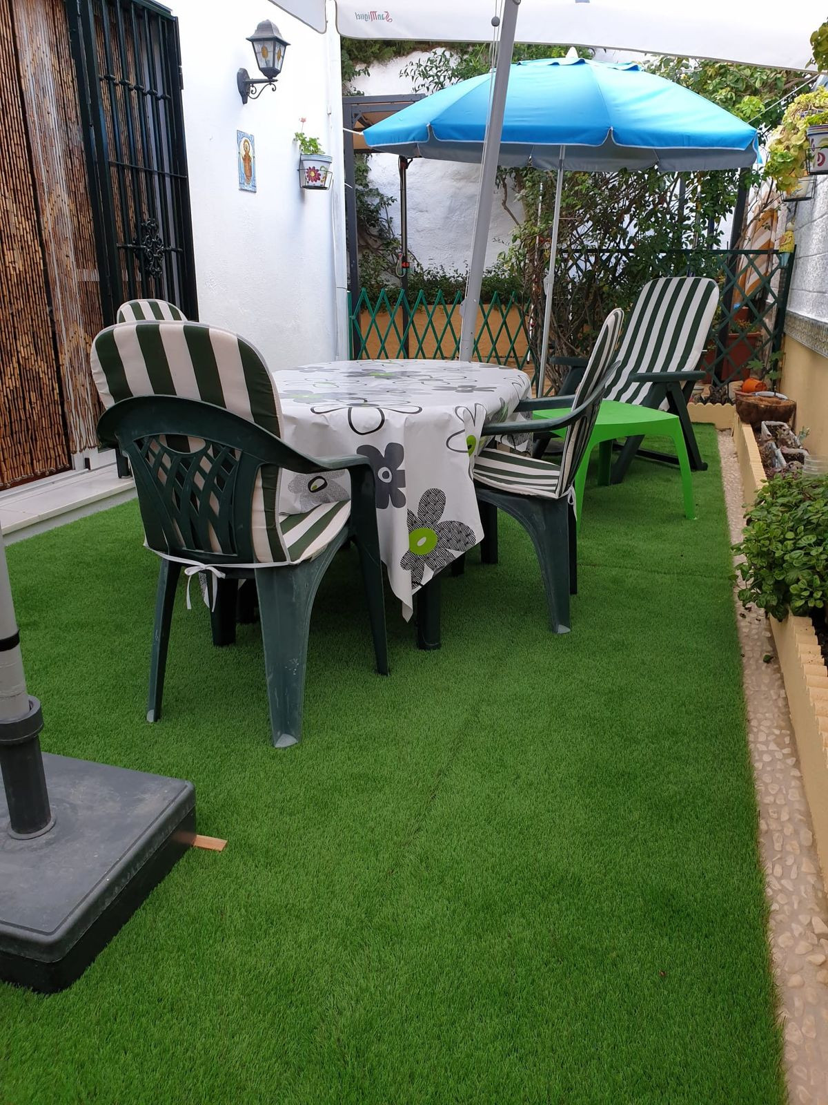 2f9664415ee13ec27c458527926fd00a - 3