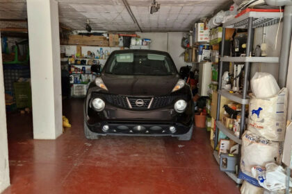 2f9664415ee13ec27c458527926fd00a - 30