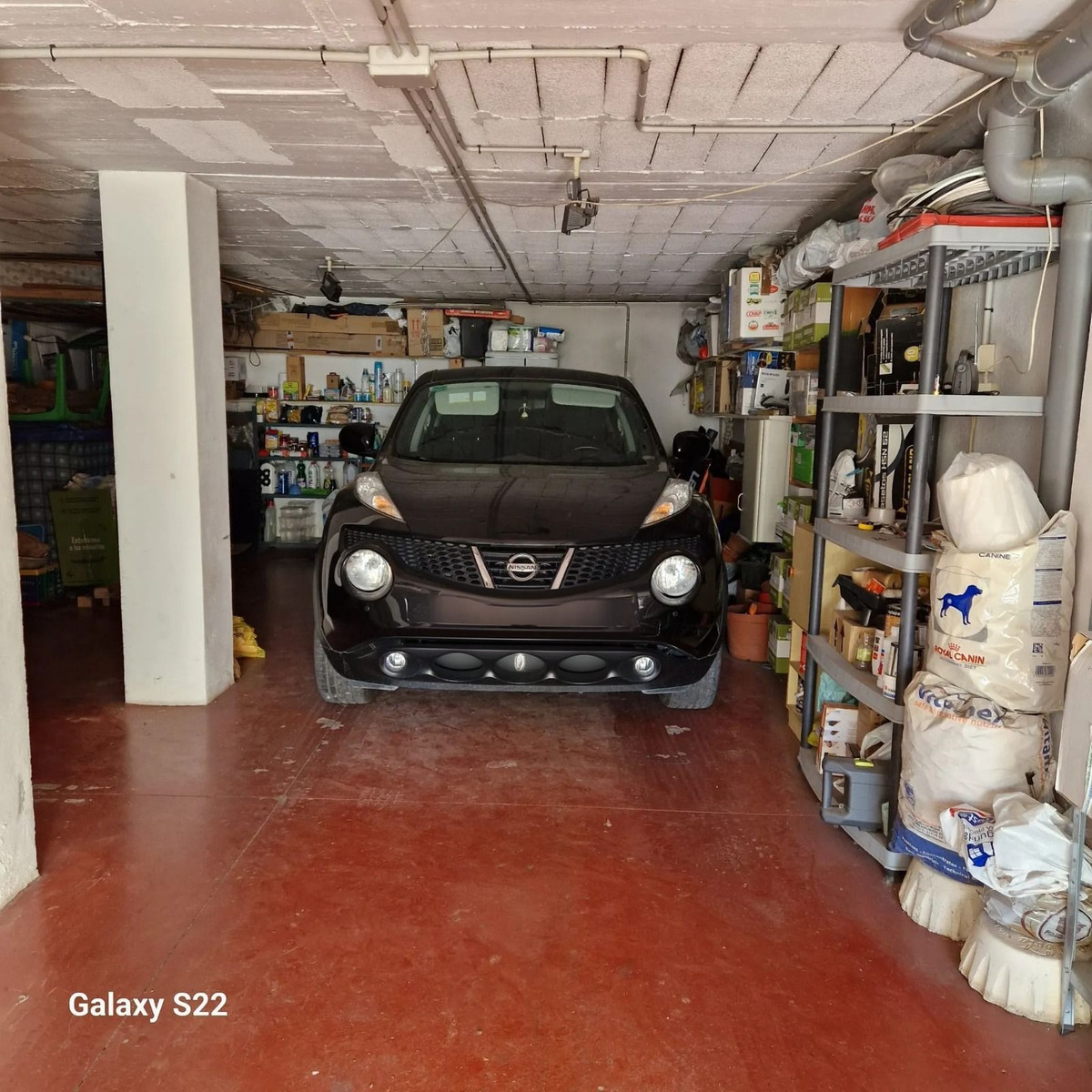 2f9664415ee13ec27c458527926fd00a - 30