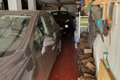 2f9664415ee13ec27c458527926fd00a - 31