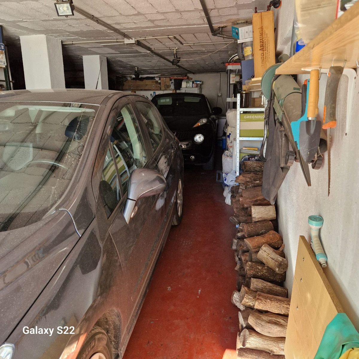 2f9664415ee13ec27c458527926fd00a - 31