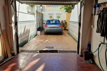 2f9664415ee13ec27c458527926fd00a - 32