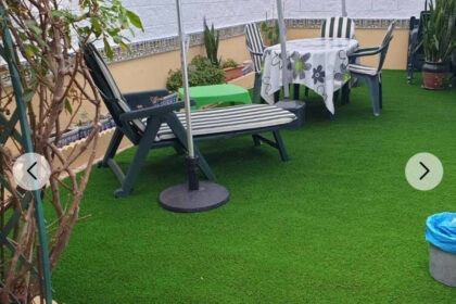 2f9664415ee13ec27c458527926fd00a - 34