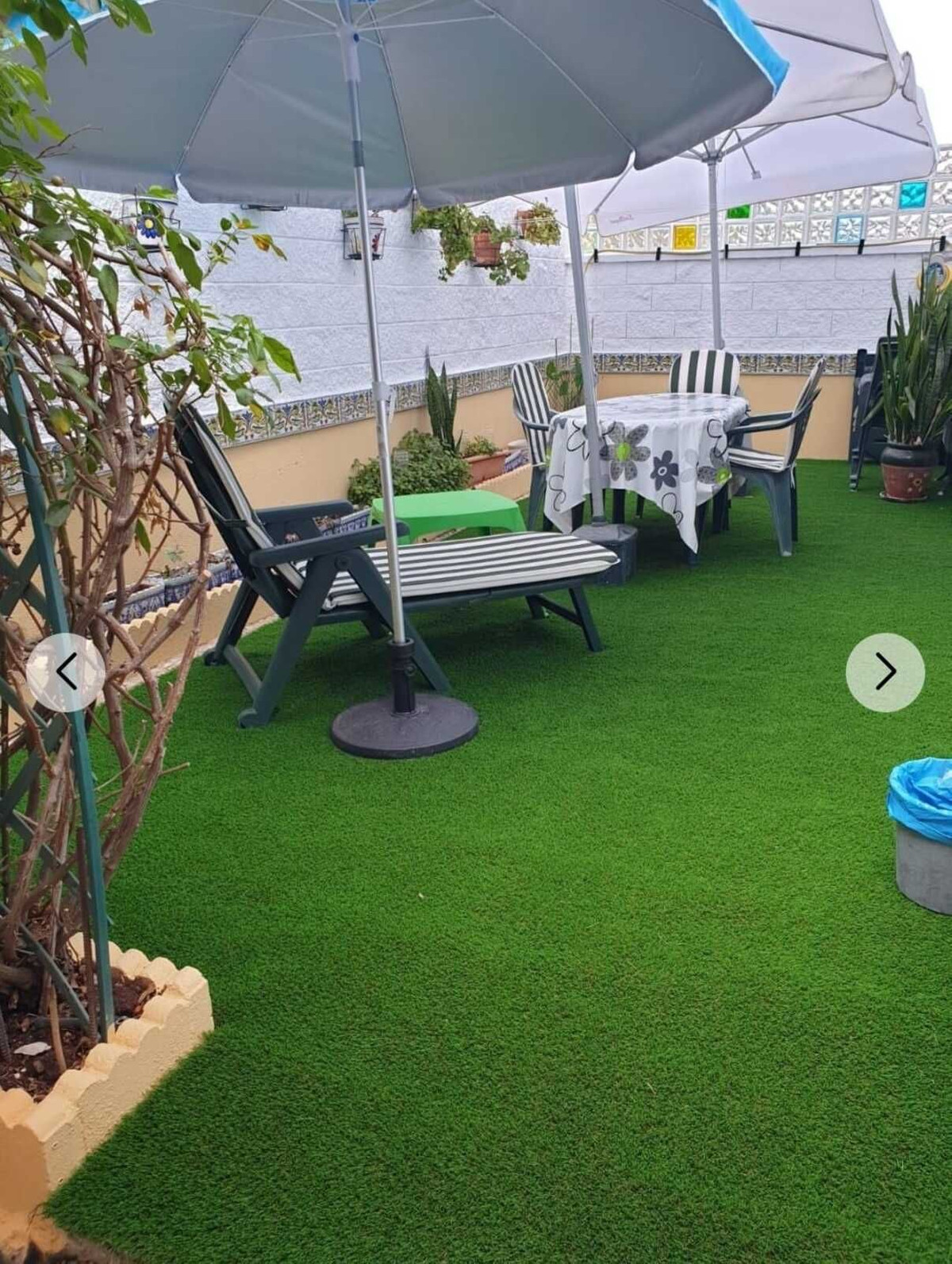 2f9664415ee13ec27c458527926fd00a - 34