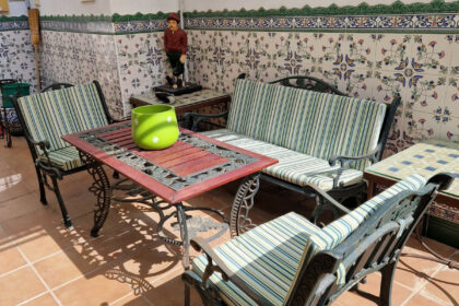 2f9664415ee13ec27c458527926fd00a - 4