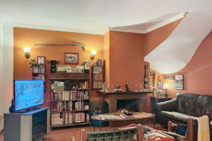 2f9664415ee13ec27c458527926fd00a - 5