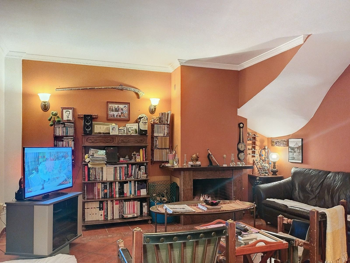 2f9664415ee13ec27c458527926fd00a - 5