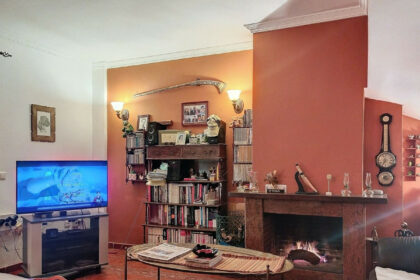 2f9664415ee13ec27c458527926fd00a - 6