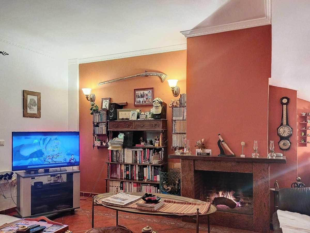 2f9664415ee13ec27c458527926fd00a - 6