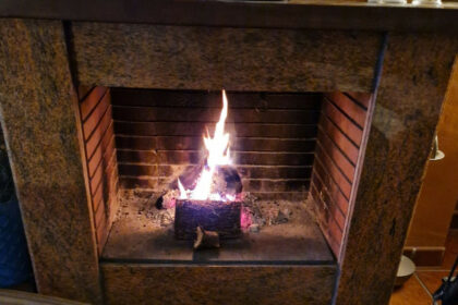 2f9664415ee13ec27c458527926fd00a - 7