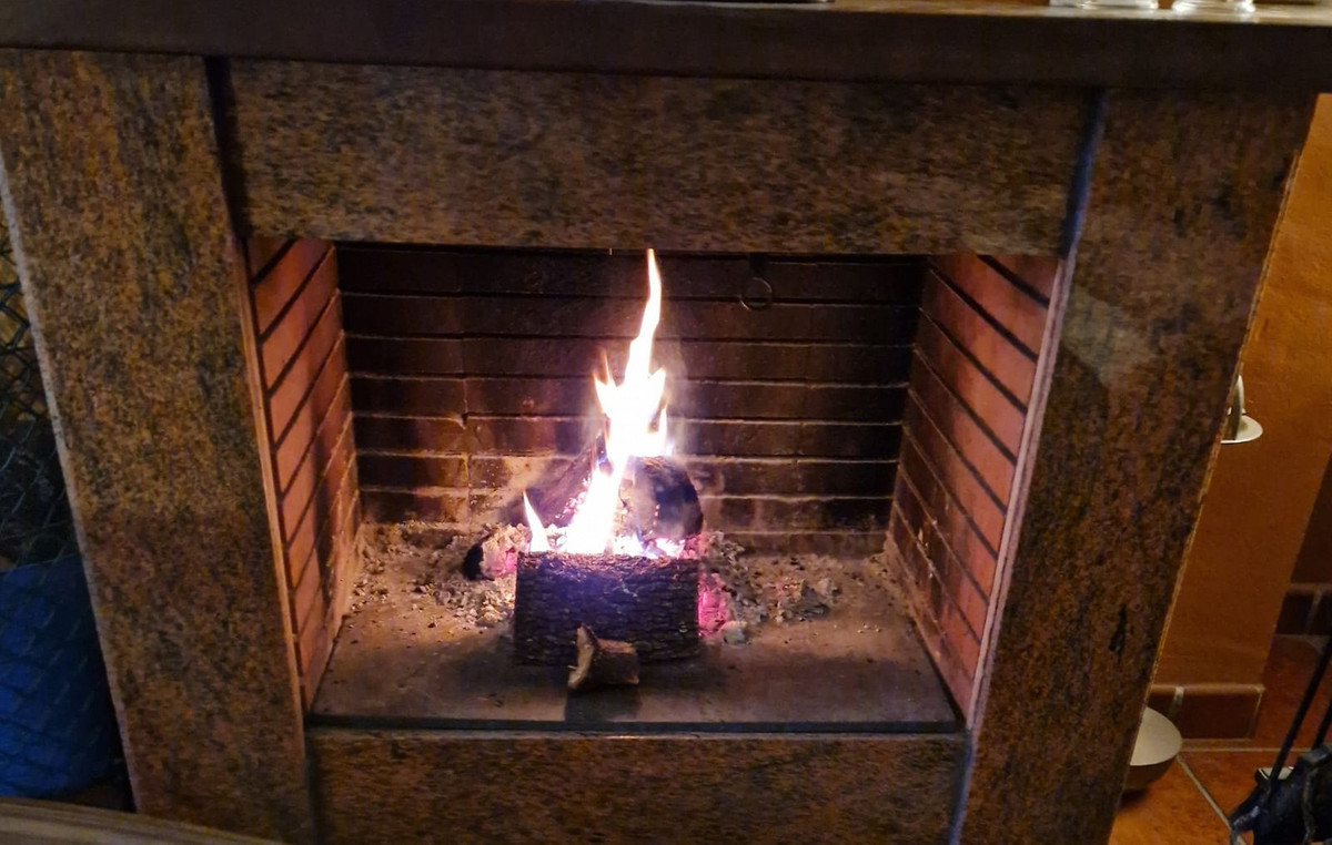 2f9664415ee13ec27c458527926fd00a - 7