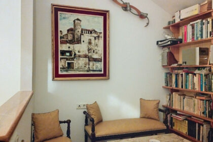 2f9664415ee13ec27c458527926fd00a - 8