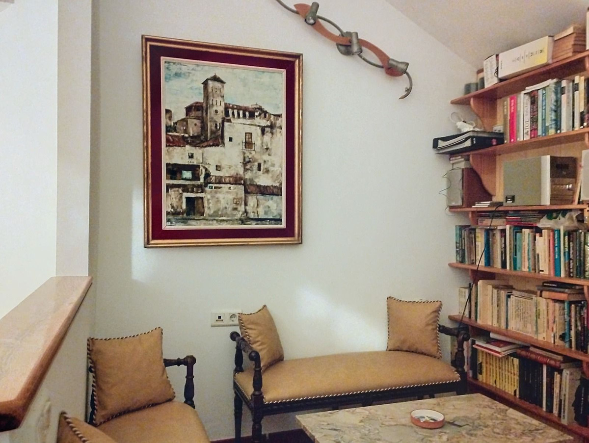 2f9664415ee13ec27c458527926fd00a - 8