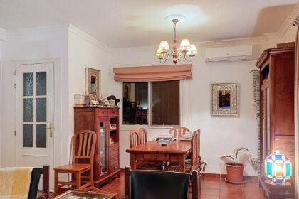 2f9664415ee13ec27c458527926fd00a - 9