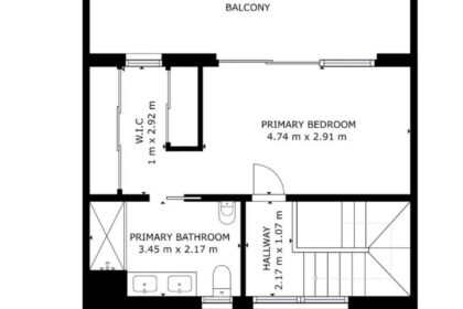 2fa938e6592b656ef2c7f0645ac77da0 - 29