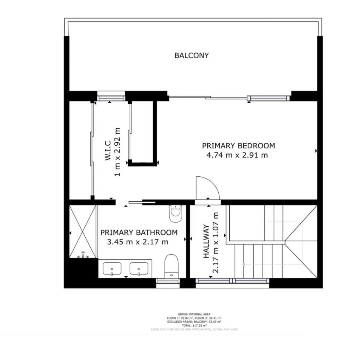 2fa938e6592b656ef2c7f0645ac77da0 - 29