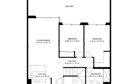 2fa938e6592b656ef2c7f0645ac77da0 - 30