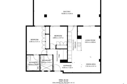 2ffac258899199aca3a20dd8edbb9650 - 24