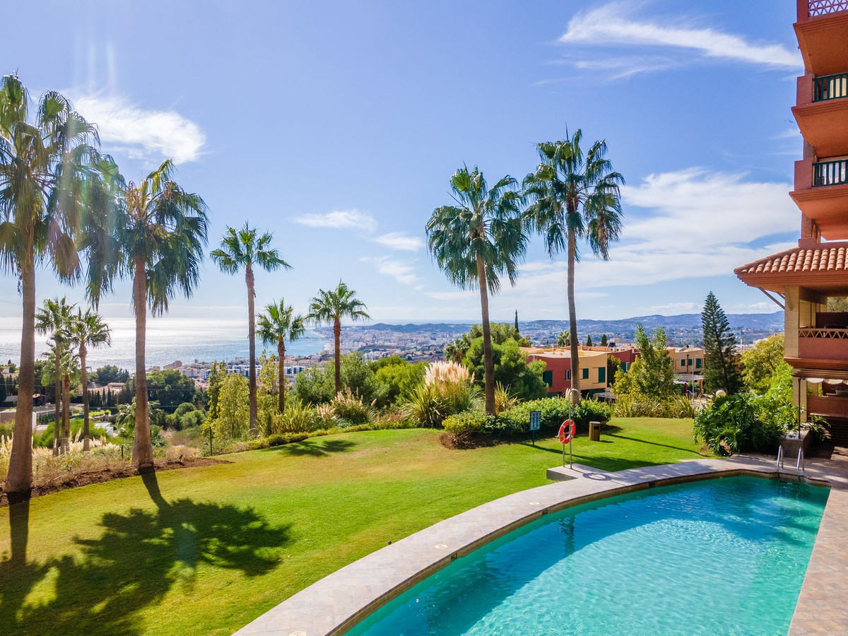 31073bedae764658f2780f2910a2bffc - 1