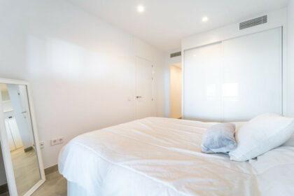 31073bedae764658f2780f2910a2bffc - 16