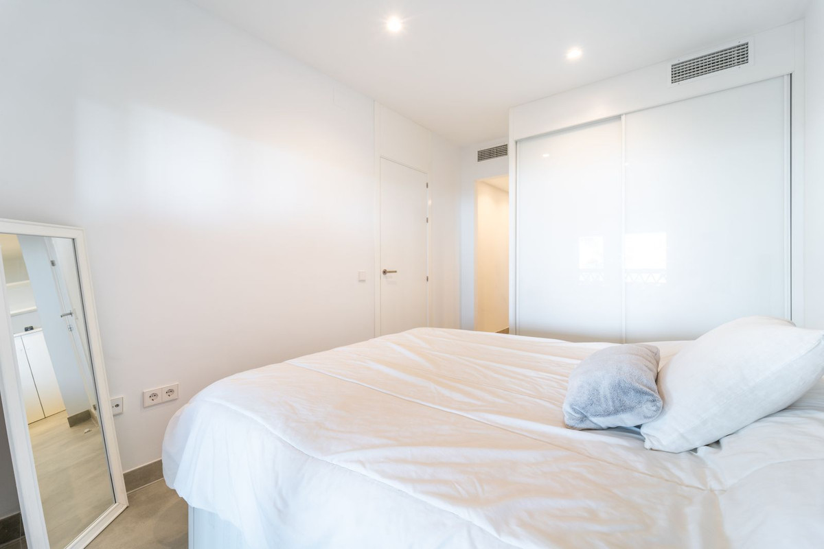 31073bedae764658f2780f2910a2bffc - 16