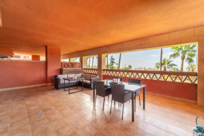 31073bedae764658f2780f2910a2bffc - 17