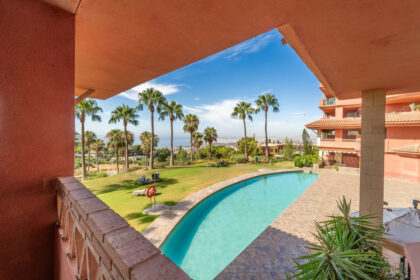 31073bedae764658f2780f2910a2bffc - 18