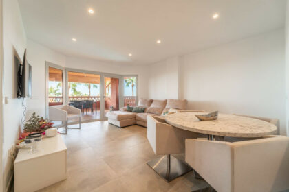 31073bedae764658f2780f2910a2bffc - 2