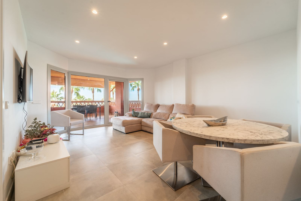 31073bedae764658f2780f2910a2bffc - 2