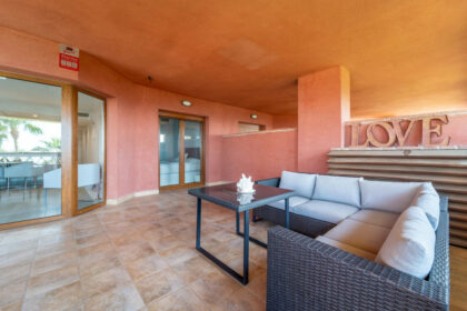 31073bedae764658f2780f2910a2bffc - 20