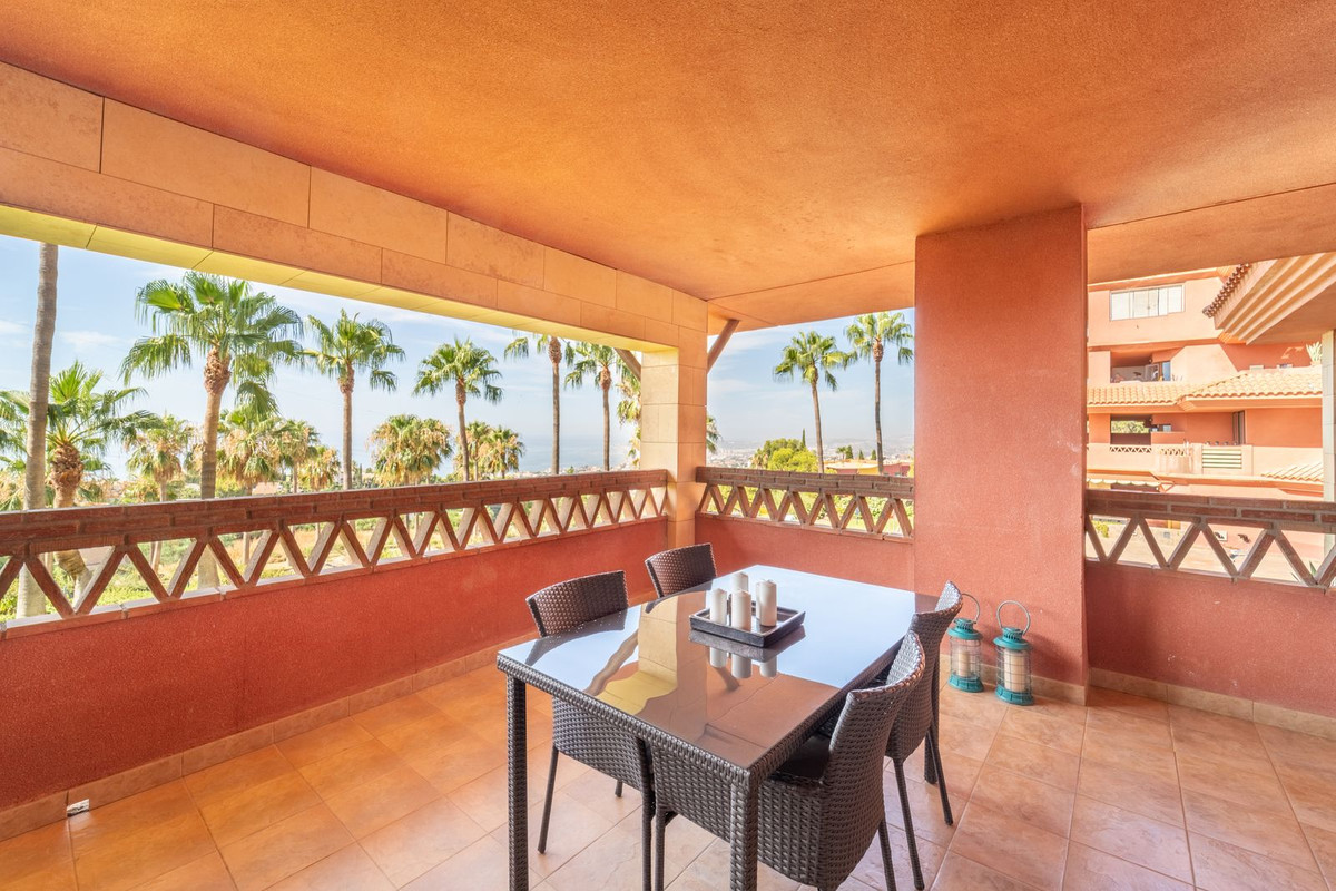 31073bedae764658f2780f2910a2bffc - 21