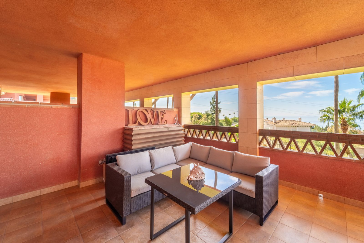 31073bedae764658f2780f2910a2bffc - 22