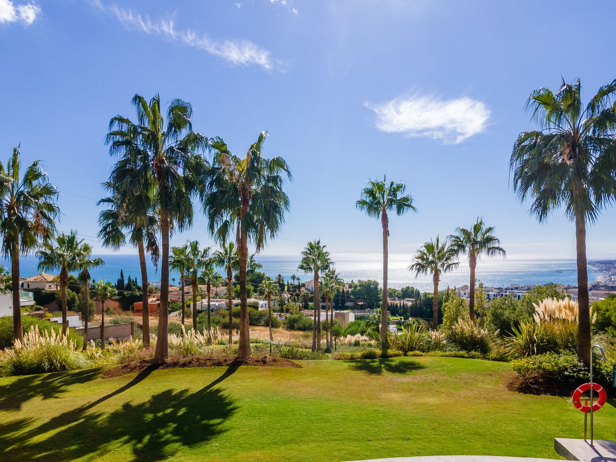 31073bedae764658f2780f2910a2bffc - 25