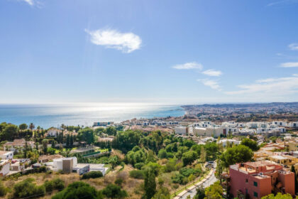 31073bedae764658f2780f2910a2bffc - 26