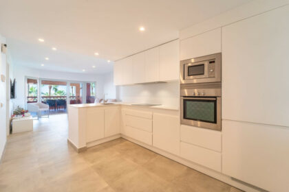 31073bedae764658f2780f2910a2bffc - 3