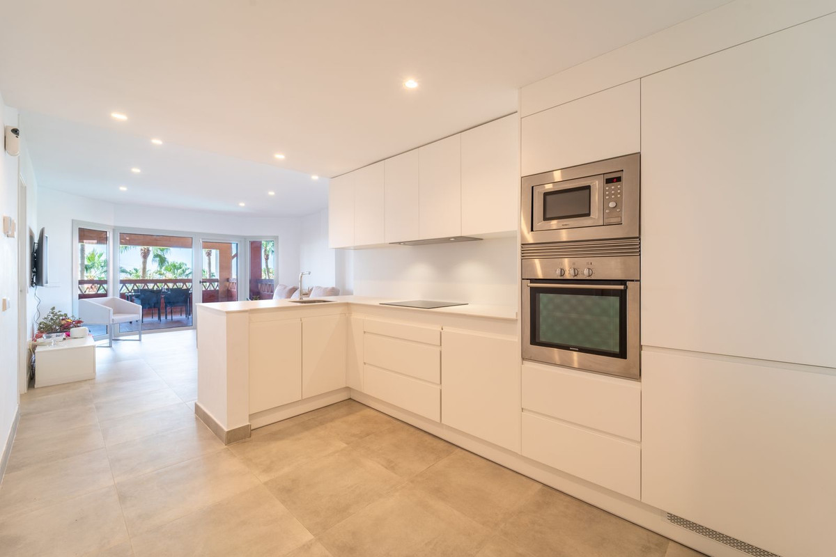 31073bedae764658f2780f2910a2bffc - 3