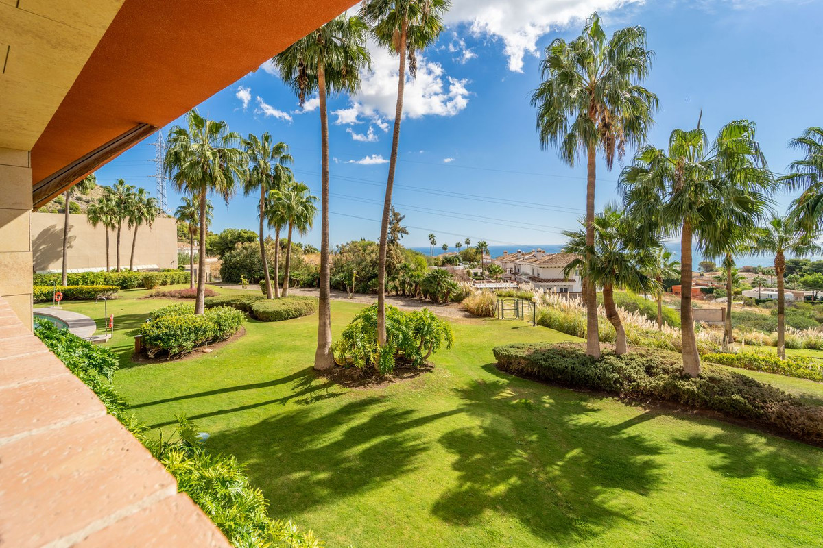 31073bedae764658f2780f2910a2bffc - 32