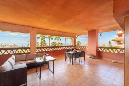 31073bedae764658f2780f2910a2bffc - 4