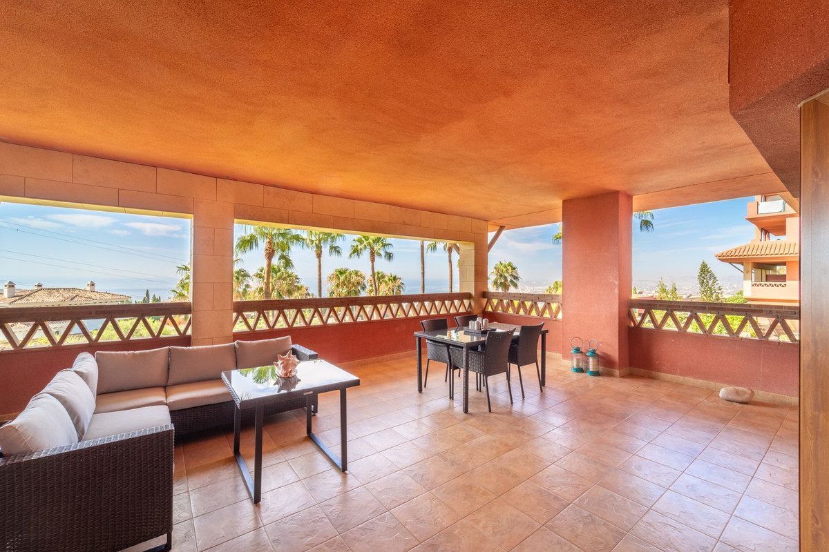 31073bedae764658f2780f2910a2bffc - 4