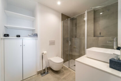 31073bedae764658f2780f2910a2bffc - 5