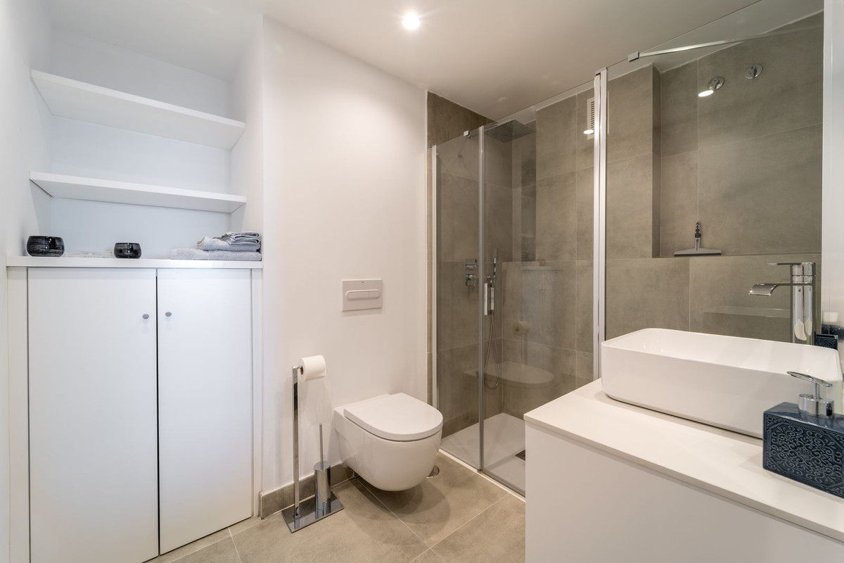 31073bedae764658f2780f2910a2bffc - 5